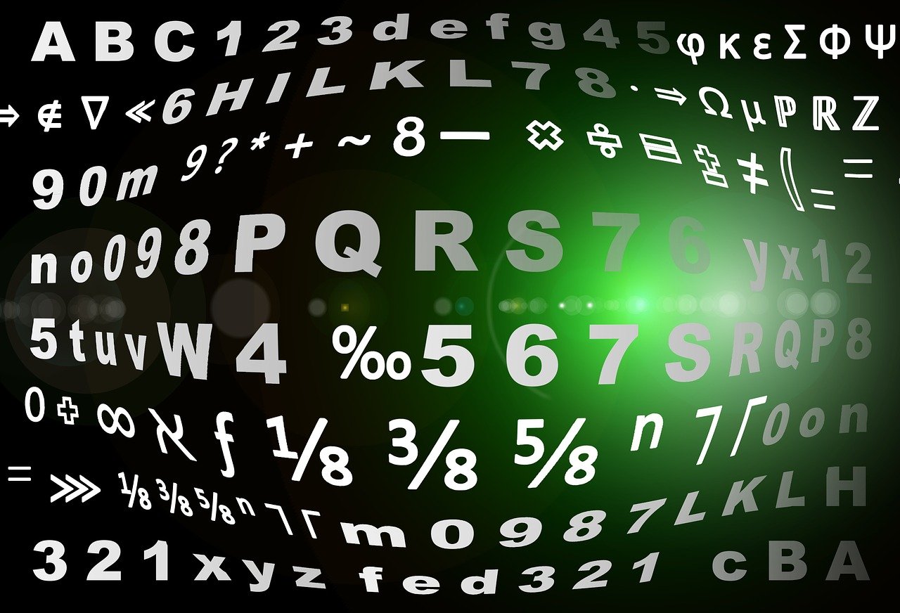 句子之力，探尋語言的魅力與力量