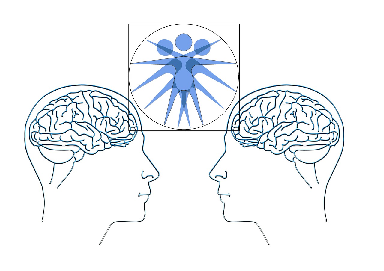 燕郊地鐵建設(shè)最新進(jìn)展報(bào)告揭秘，最新動(dòng)態(tài)與進(jìn)展概況