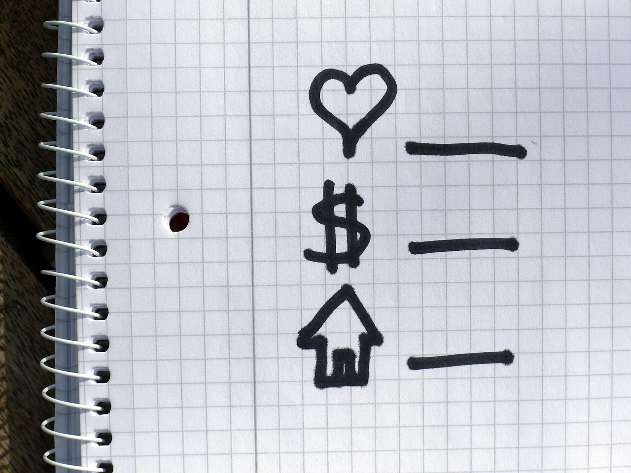 公司上市地點(diǎn)的選擇與影響，關(guān)鍵因素解析