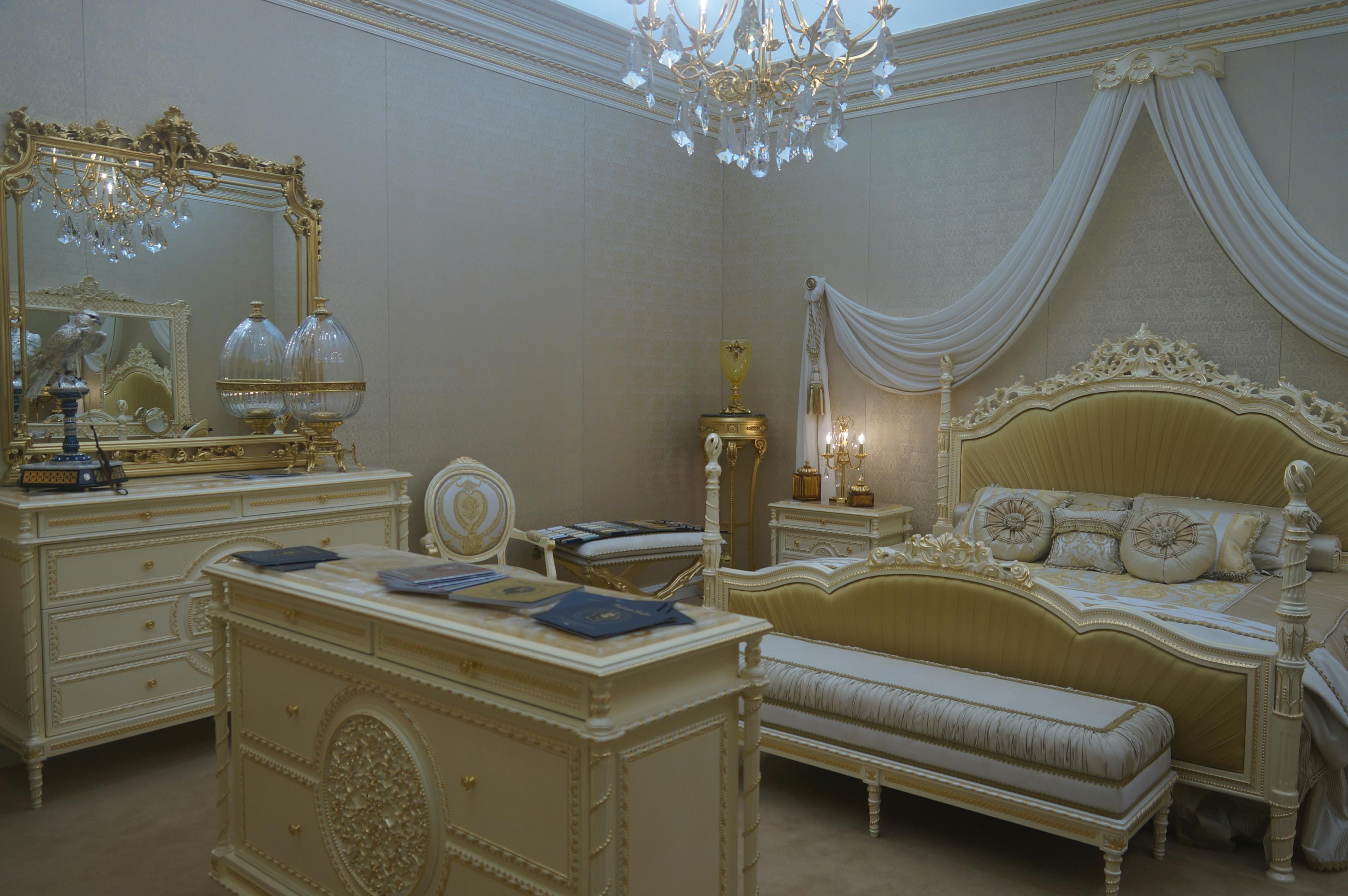 最新御品屋，傳統(tǒng)與現(xiàn)代的完美融合之處