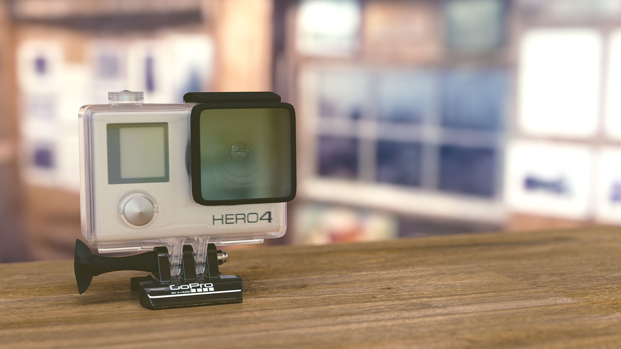 電信電視重塑視聽體驗(yàn)，連接未來的精彩世界