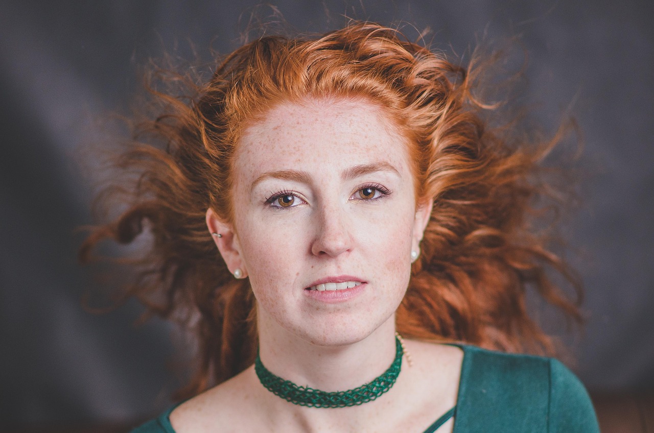 B血型明星的獨(dú)特魅力，閃耀娛樂圈的B型明星大盤點(diǎn)