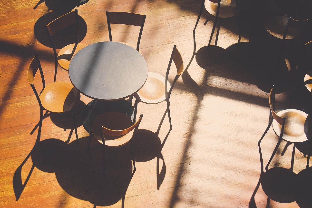 土木工程招聘網(wǎng)最新招聘動態(tài)概覽，行業(yè)招聘趨勢與影響分析