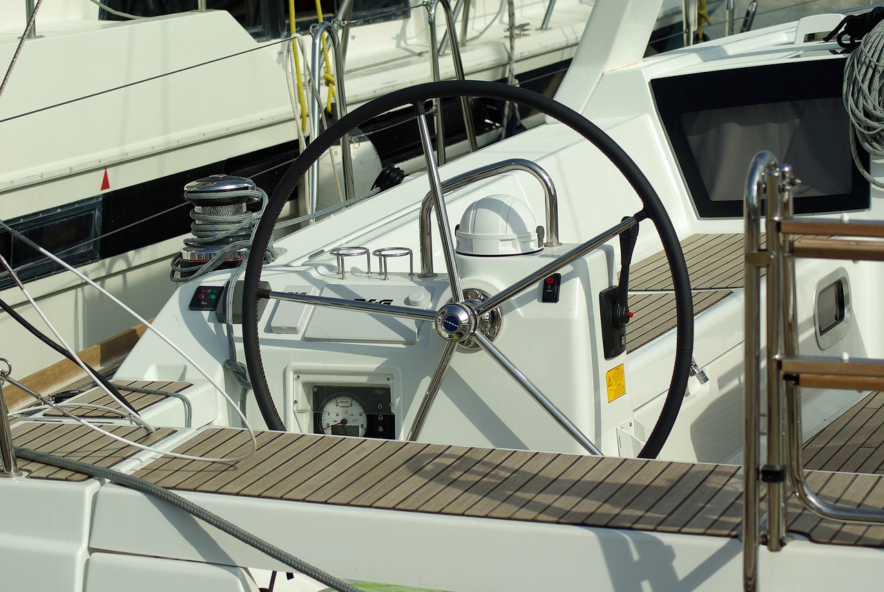 稱牛地磅價(jià)格探究，影響因素與價(jià)格分析