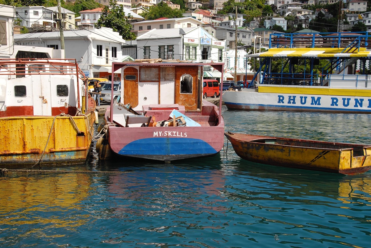 上海東方綠舟門票價格詳解及攻略
