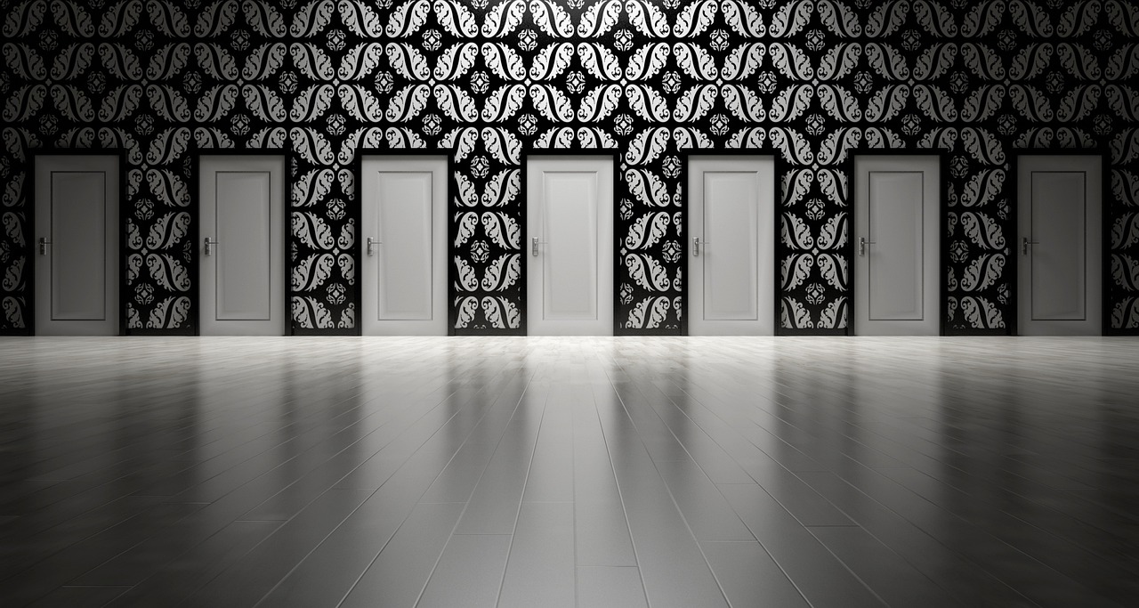 從化荔山雅筑最新動(dòng)態(tài)揭曉，未來生活新篇章開啟