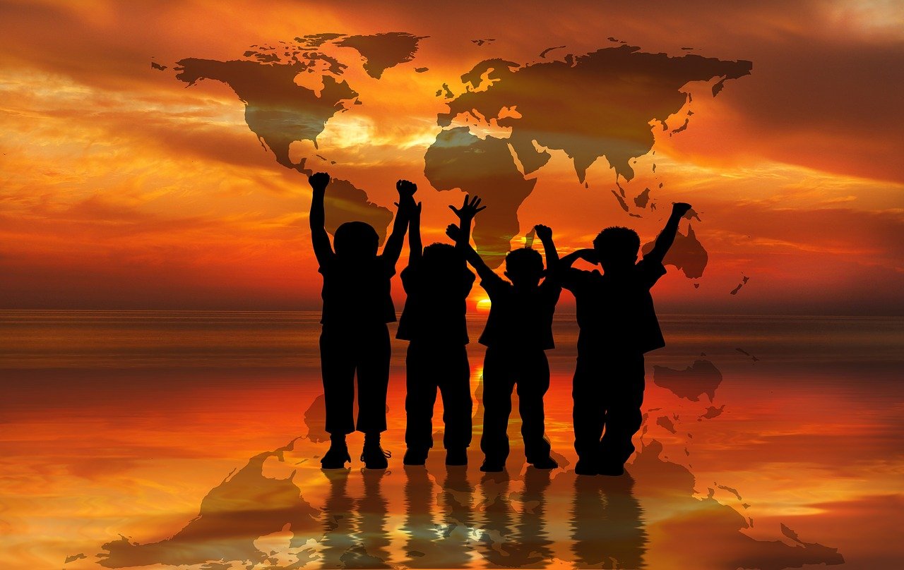 它不想醒 第4頁(yè)