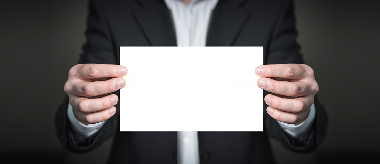 開化招聘資訊概覽，最新招聘信息一網(wǎng)打盡