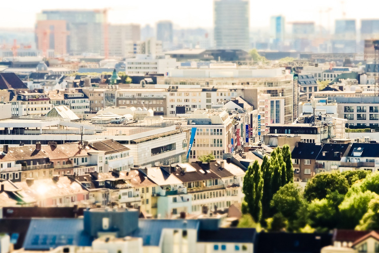 福州市二手房最新房源概覽與動態(tài)更新信息