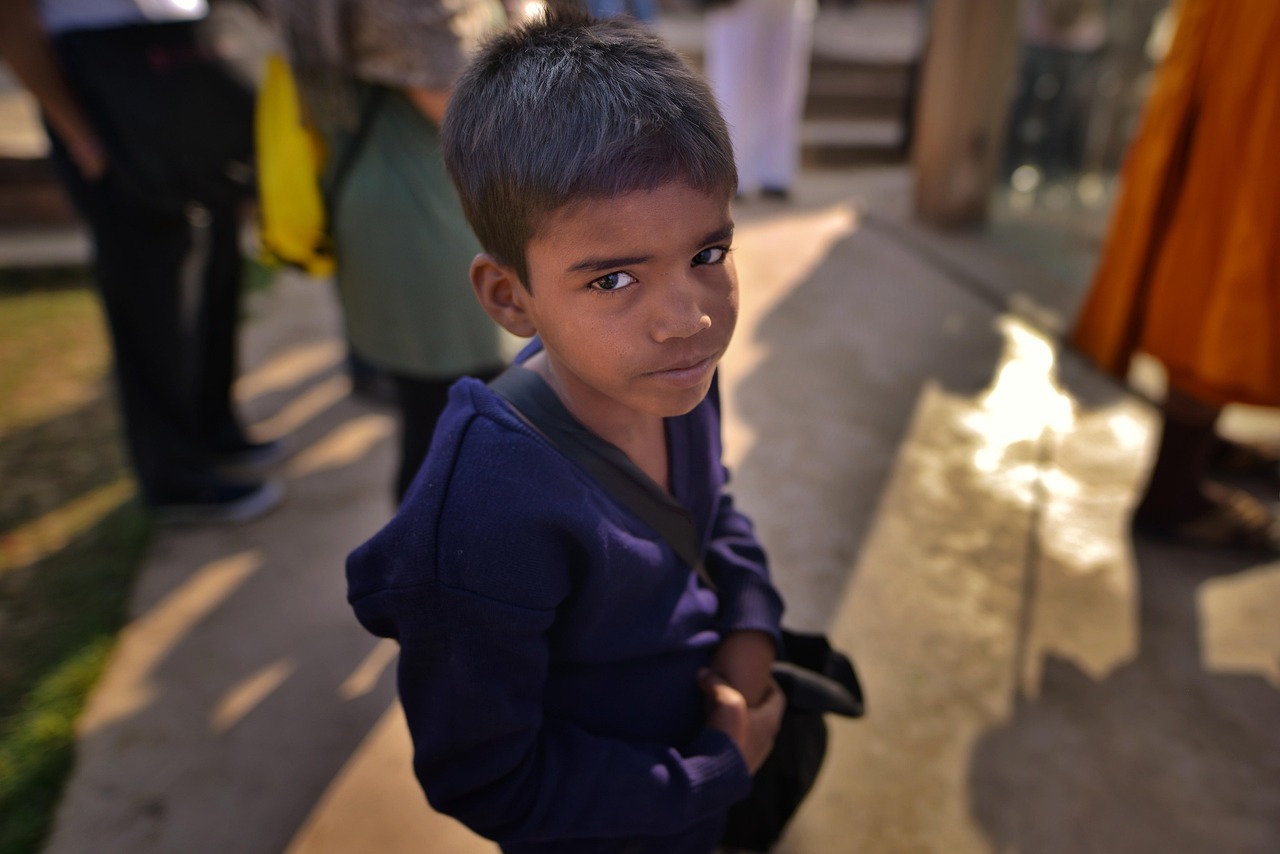 洛枳演員，星光下的深情演繹之路