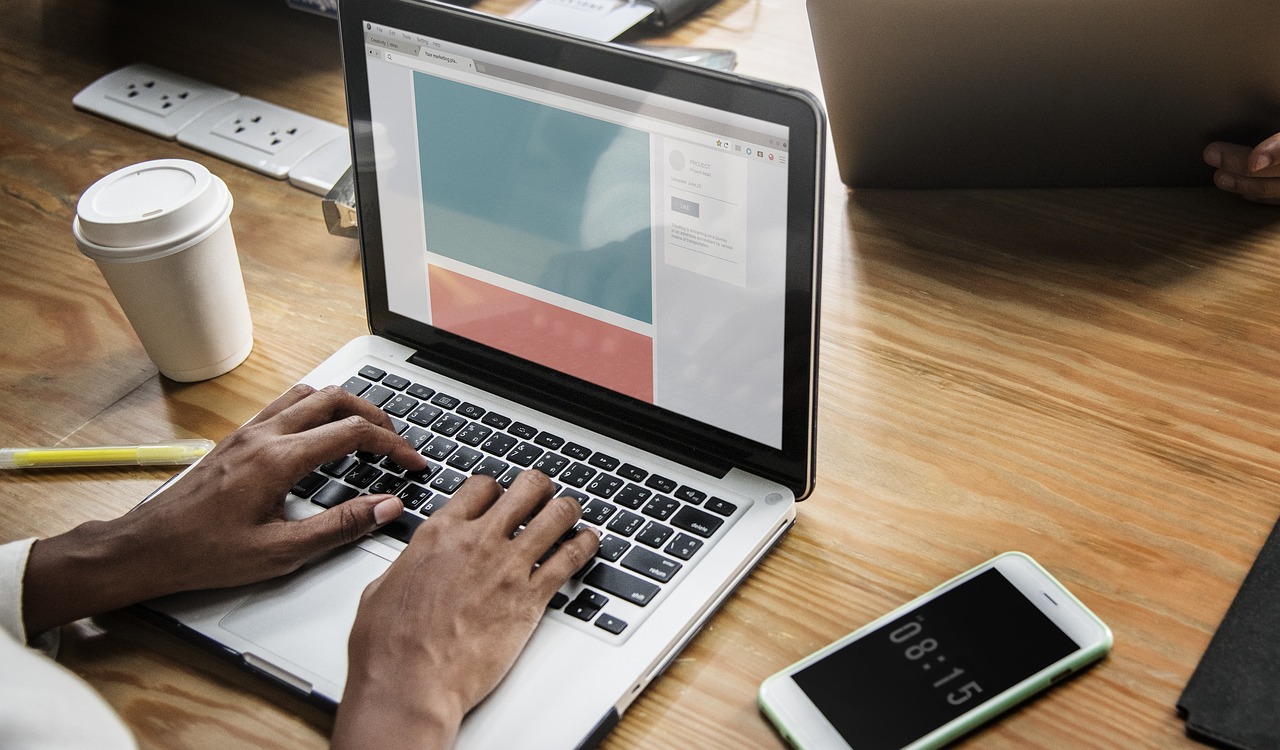 探索攝影新領(lǐng)域，最新攝影應(yīng)用推薦指南