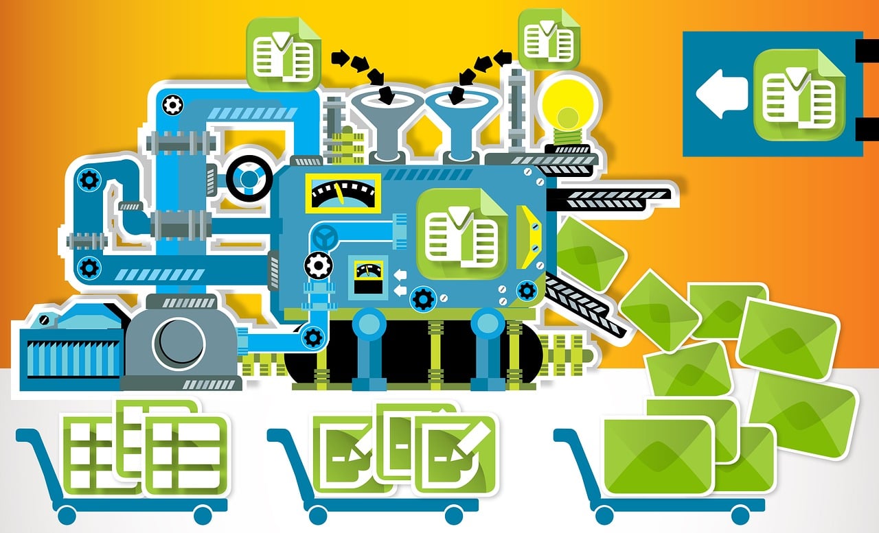 騰訊QQ最新版，全面升級的功能與體驗