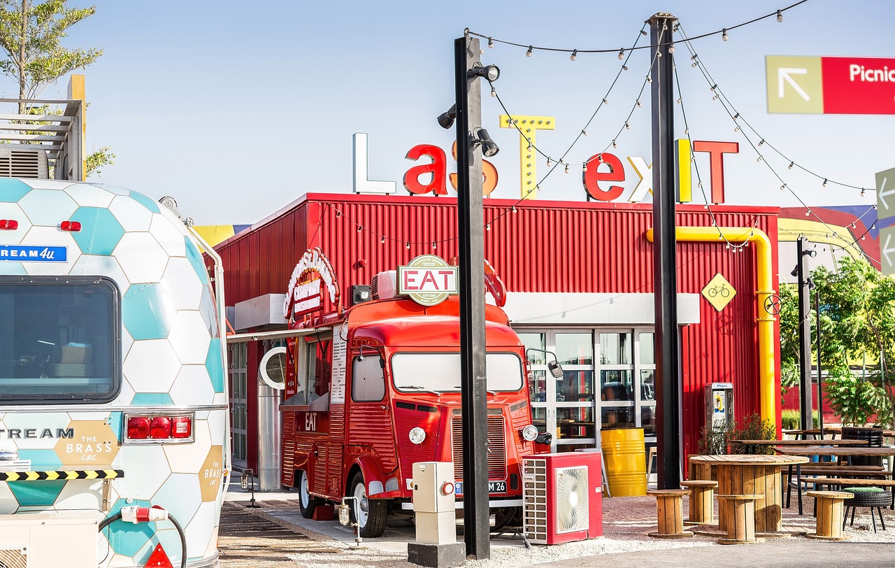 武漢地鐵12號線最新建設(shè)進展動態(tài)更新