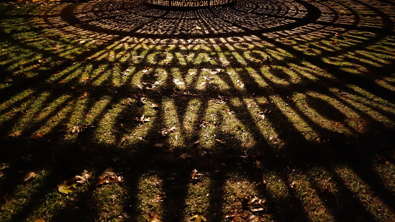 香港電影的繁榮，創(chuàng)新的藝術(shù)表達(dá)與影像世界的新篇章