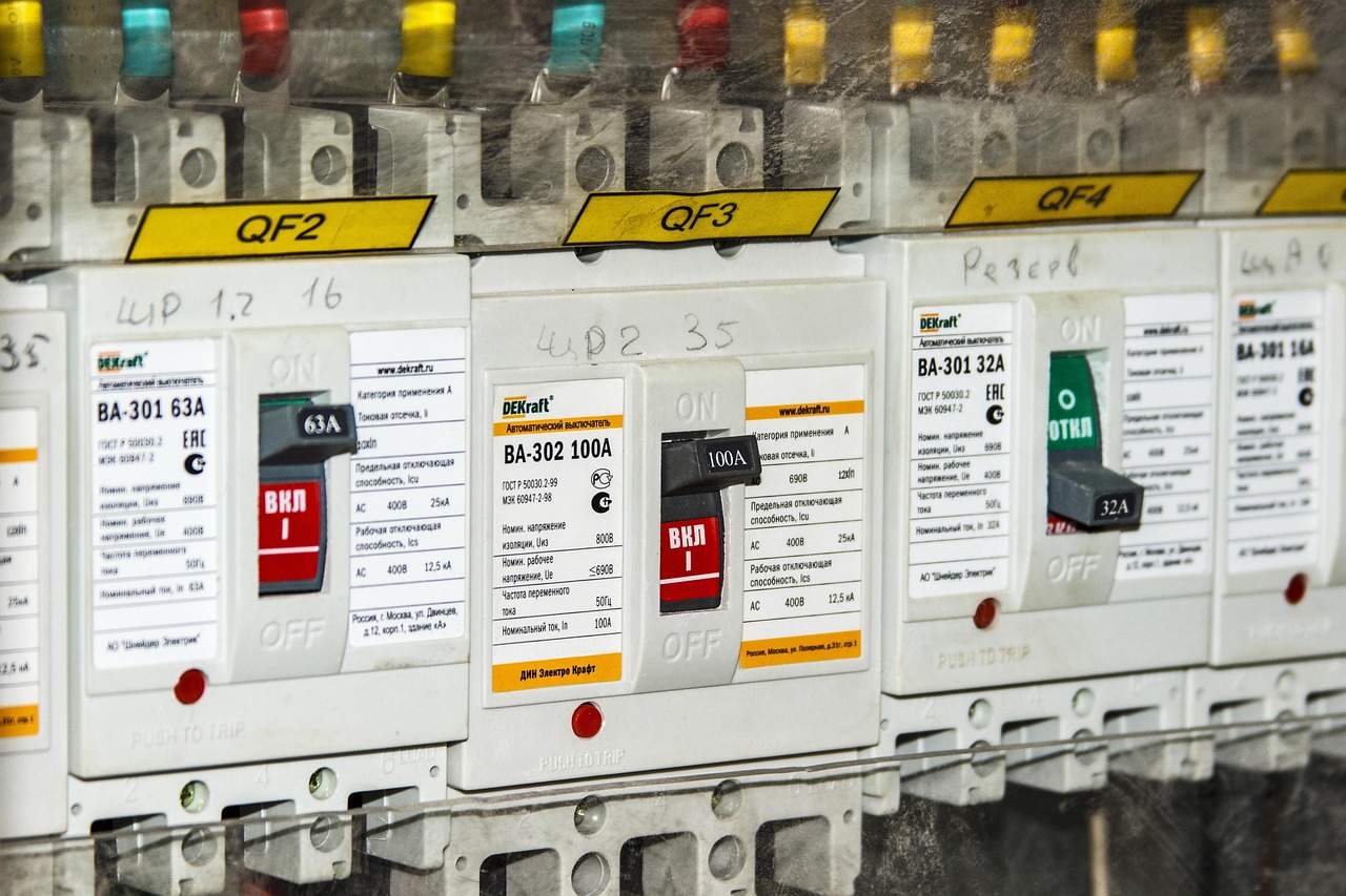 最新醫(yī)療事故處理規(guī)定，構(gòu)建公正透明醫(yī)療環(huán)境的重要舉措