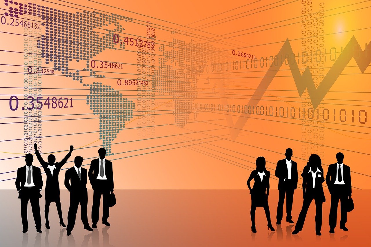 燈飾旋壓工招聘啟事，尋找專業(yè)人才加入我們的團隊