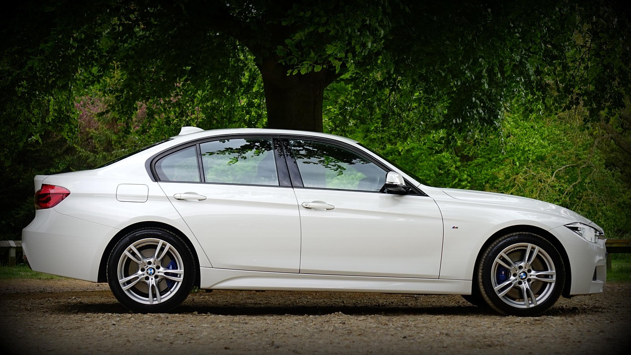 橘虞初夢(mèng) 第3頁(yè)