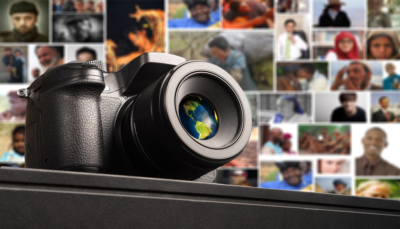 2025年5月 第42頁