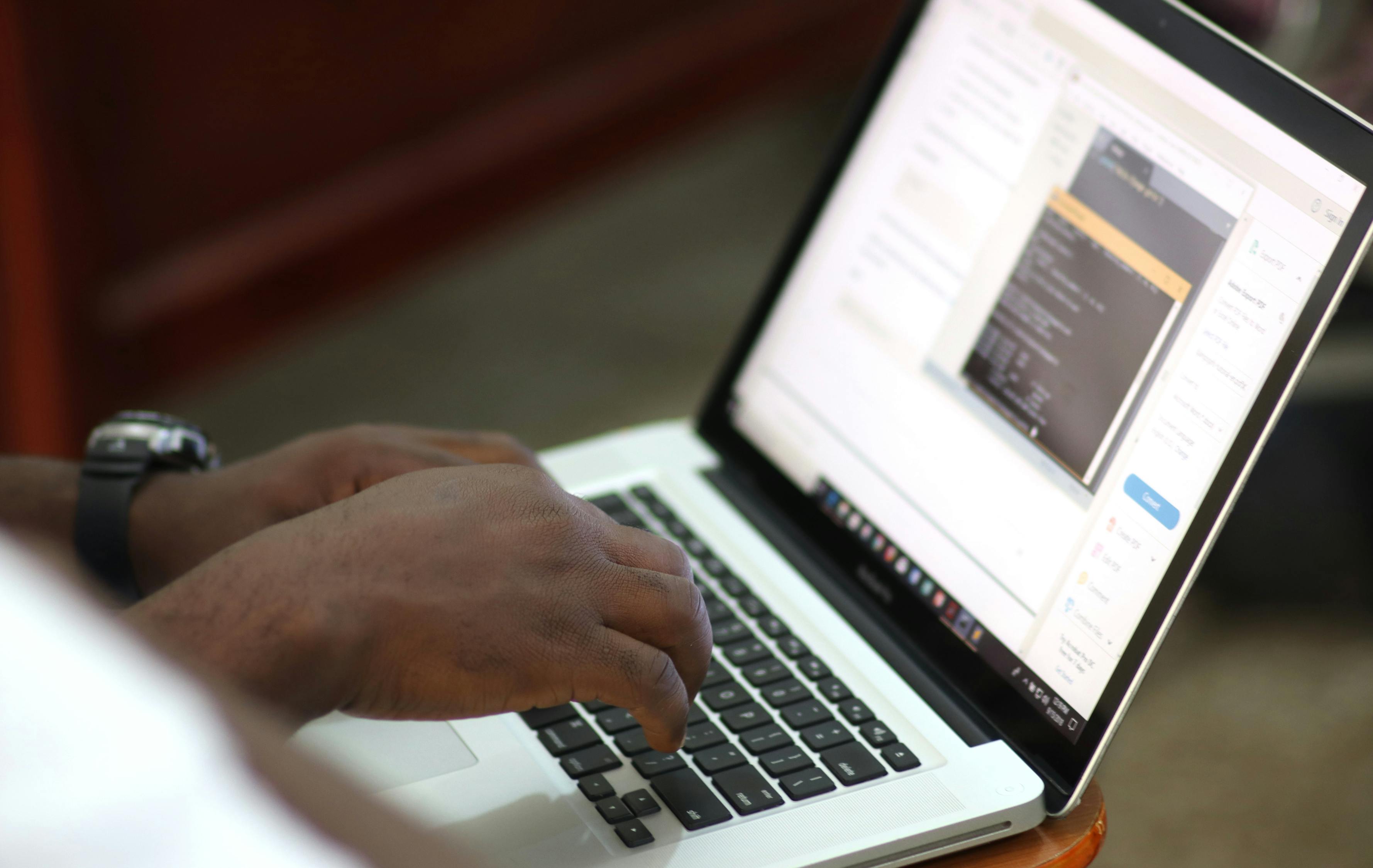 常熟數(shù)控車床招聘信息及職業(yè)前景展望，工程師招聘信息匯總