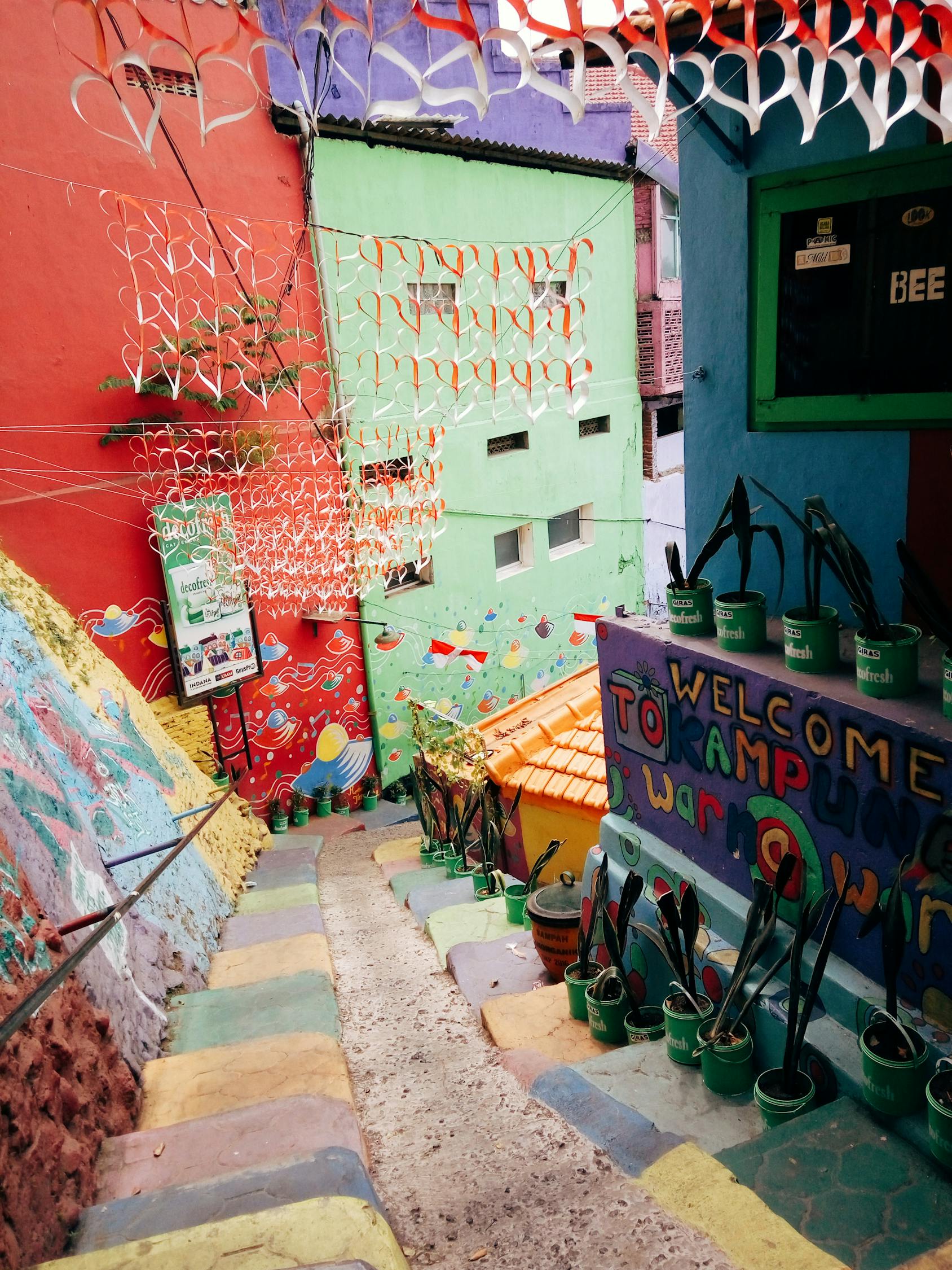 新海村資訊，探索鄉(xiāng)村發(fā)展的新時代步伐