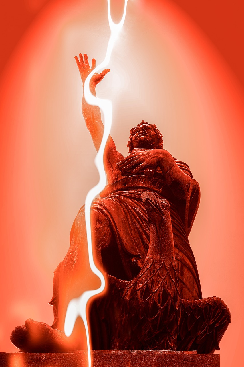 最新紅色歌曲推薦，時(shí)代旋律與歷史的回響