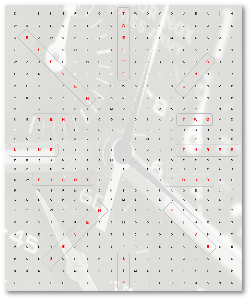 花生粕價(jià)格行情解析與趨勢(shì)分析