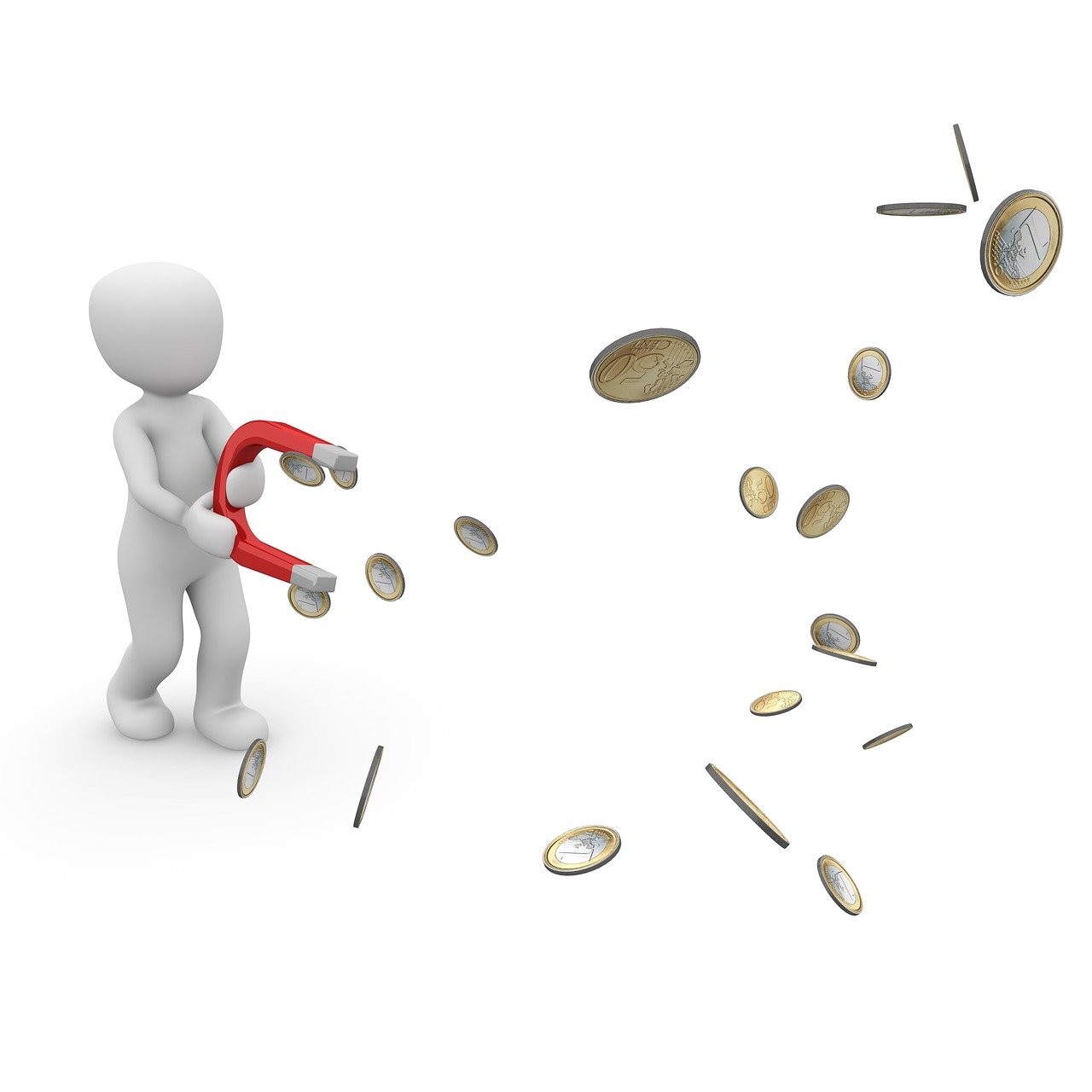 浙商證券股票行情深度解析與走勢(shì)預(yù)測(cè)