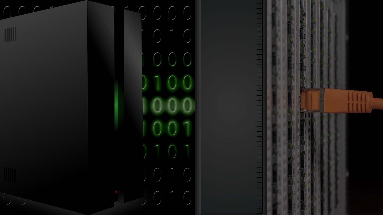 網(wǎng)絡(luò)電視臺(tái)，重塑視聽(tīng)體驗(yàn)的未來(lái)之路探索