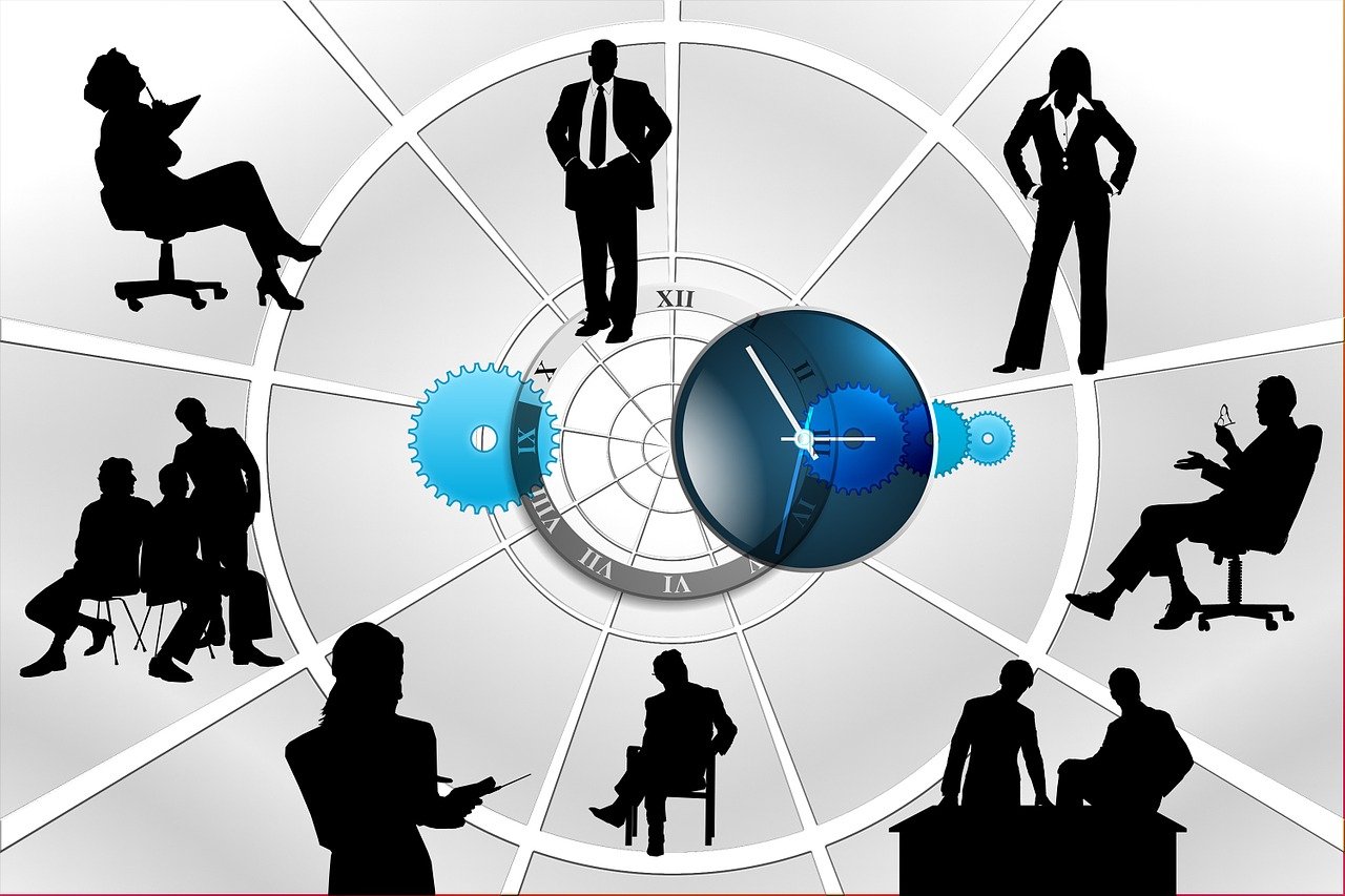 比賽任務(wù)法，提升團(tuán)隊(duì)協(xié)作與個(gè)體能力的有效策略