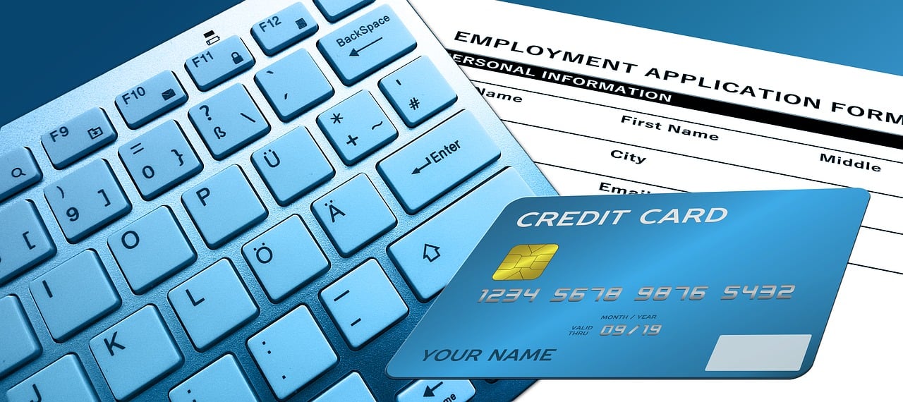 黎城最新職位招聘動(dòng)態(tài)與求職指南