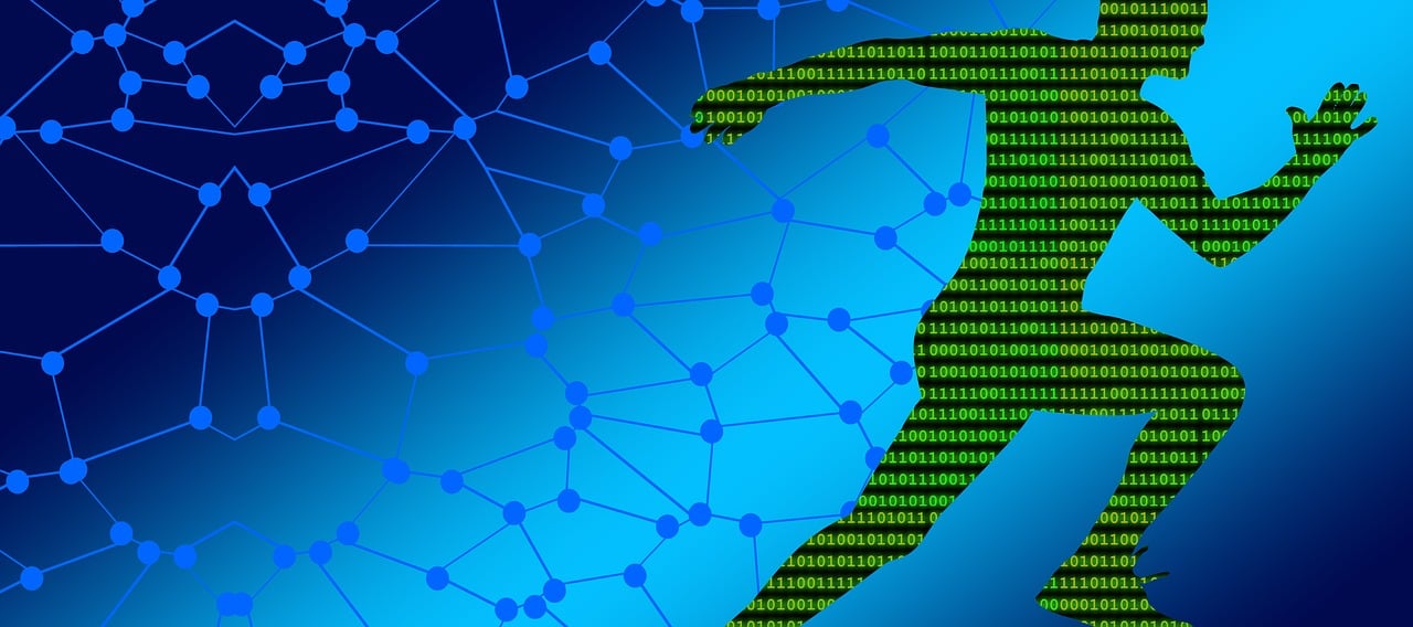 J比賽網(wǎng)站，競技夢想的綻放舞臺