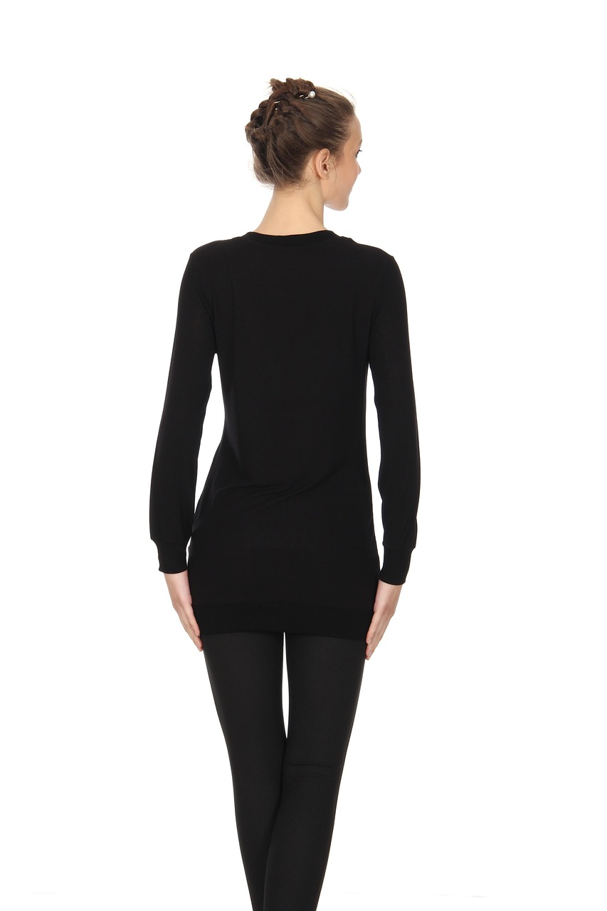 新款背帶褲推薦，時(shí)尚與實(shí)用并存，完美融合設(shè)計(jì)