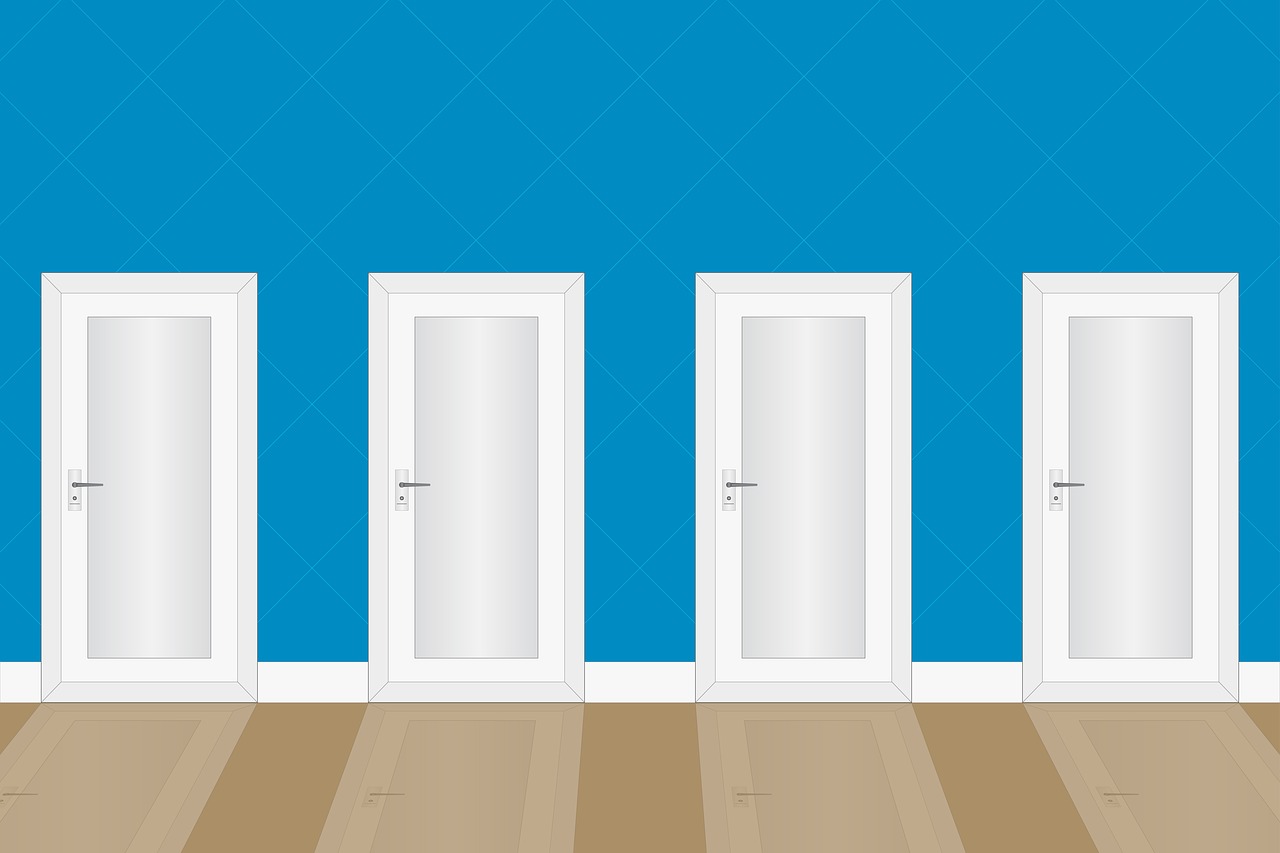 新希望最新動(dòng)態(tài)，引領(lǐng)未來，共創(chuàng)輝煌發(fā)展之路