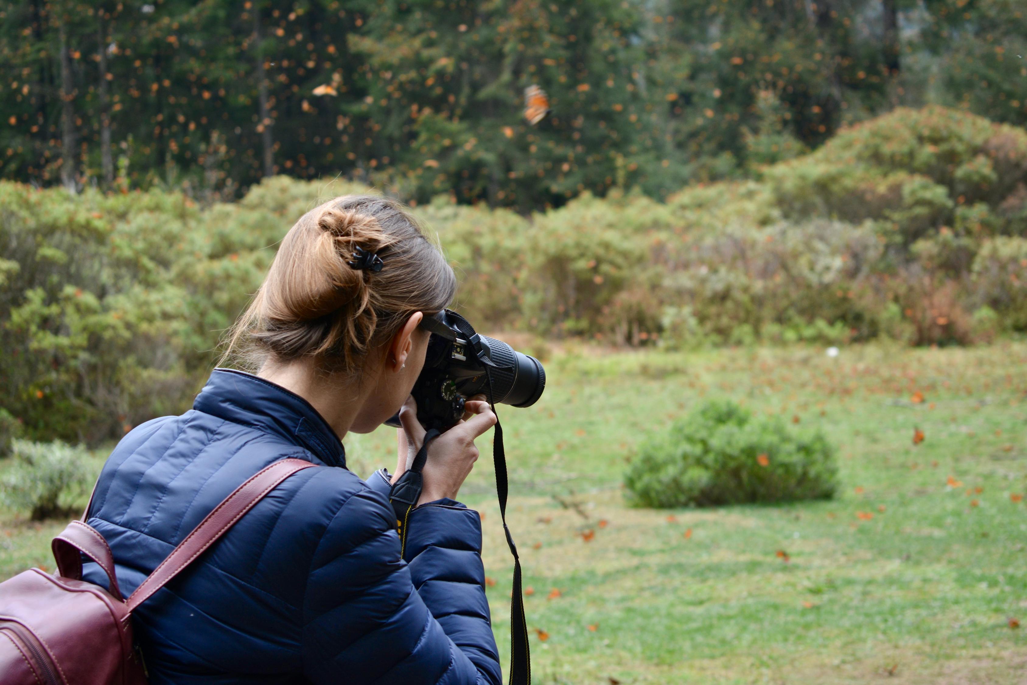 探究銀幕上的魅力之源，漂亮女人與電影的藝術(shù)展現(xiàn)