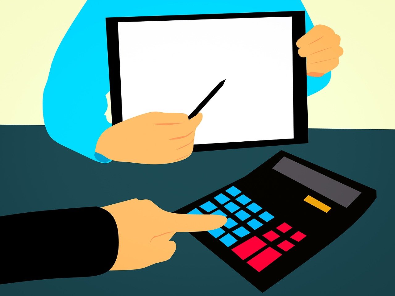 碧桂園股票投資深度解析，從股票角度看碧桂園的發(fā)展前景與機(jī)遇