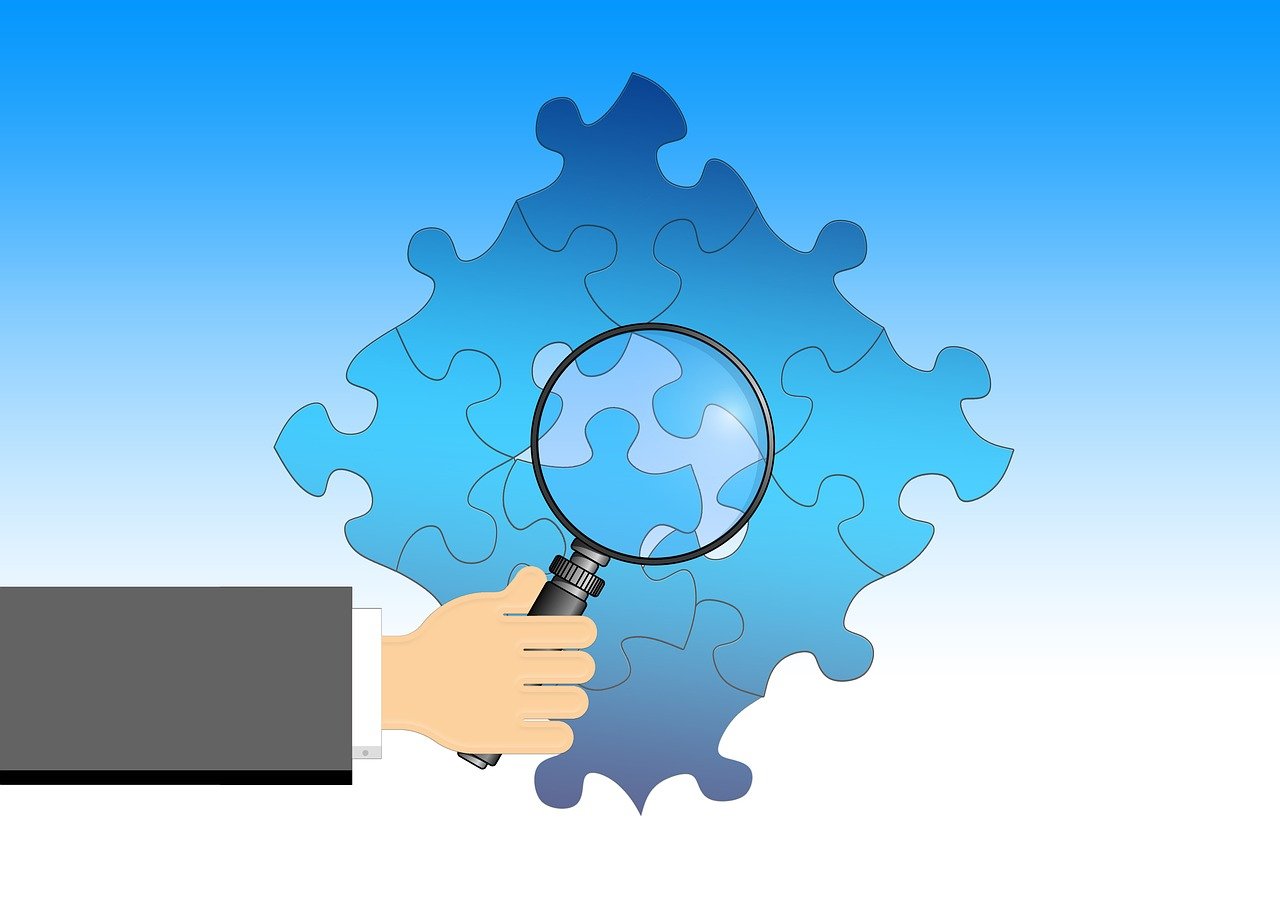 今日雞蛋行情分析與展望