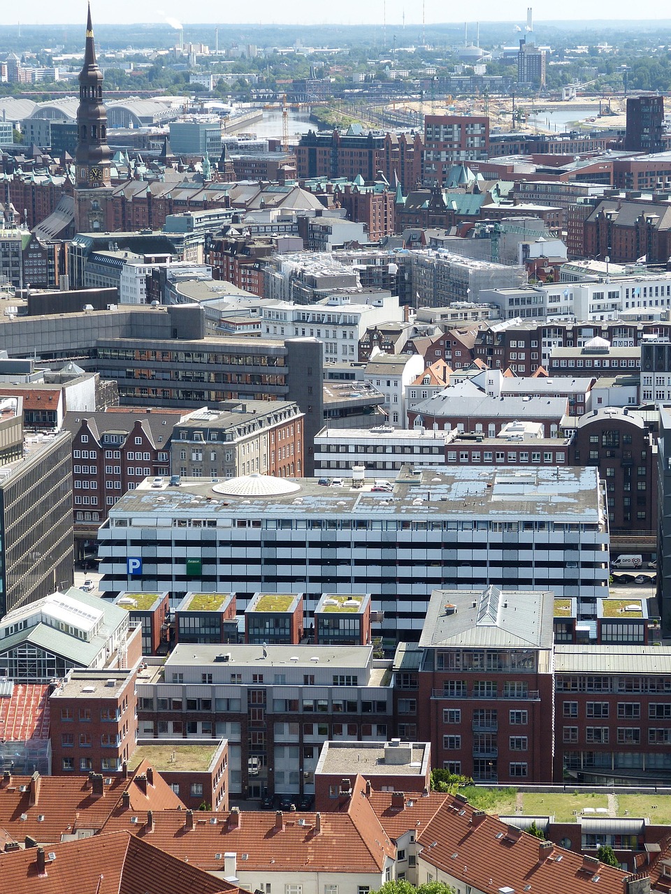 2025年5月 第13頁