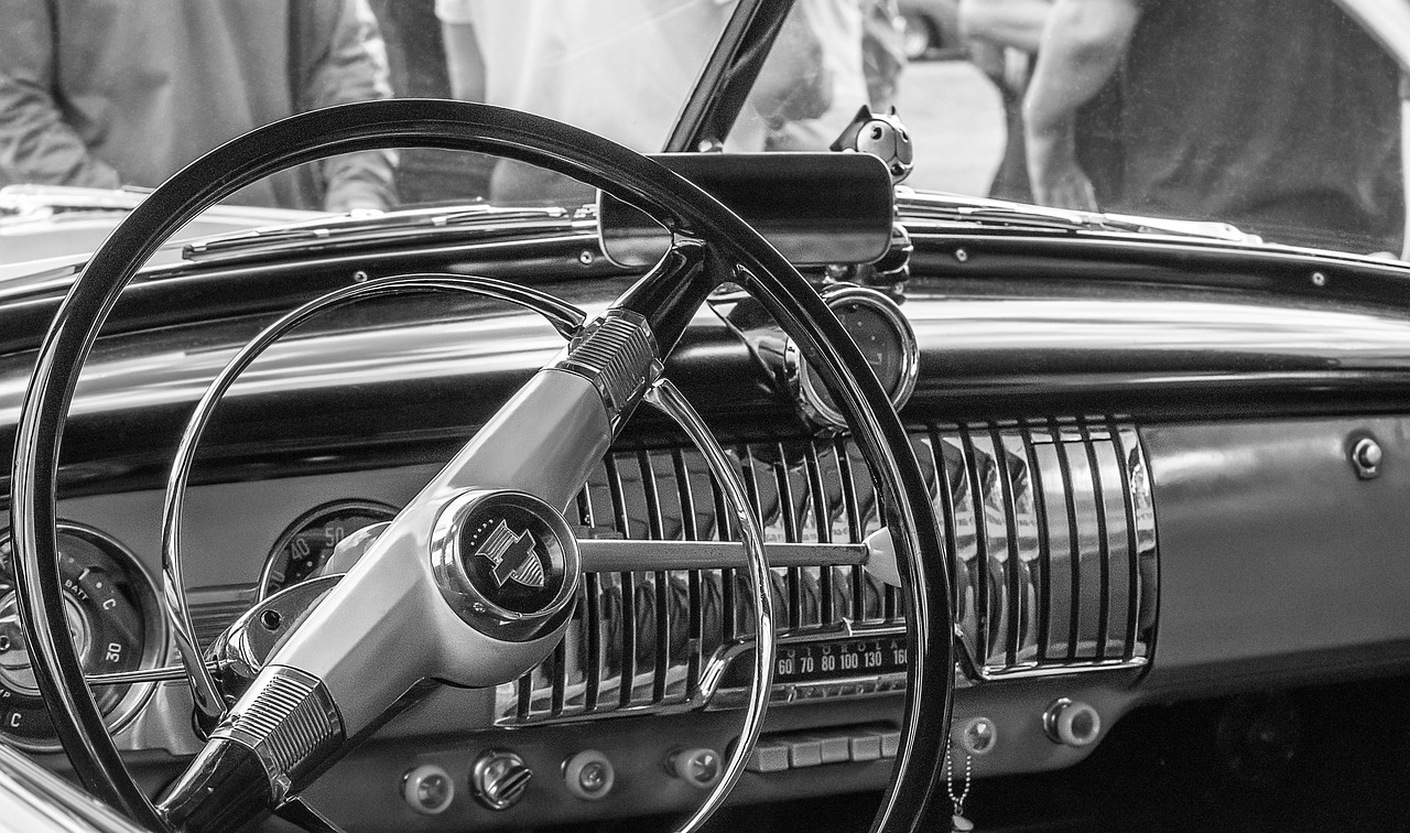 聚焦汽車產(chǎn)業(yè)未來，2017邳州車展資訊展望發(fā)展之路