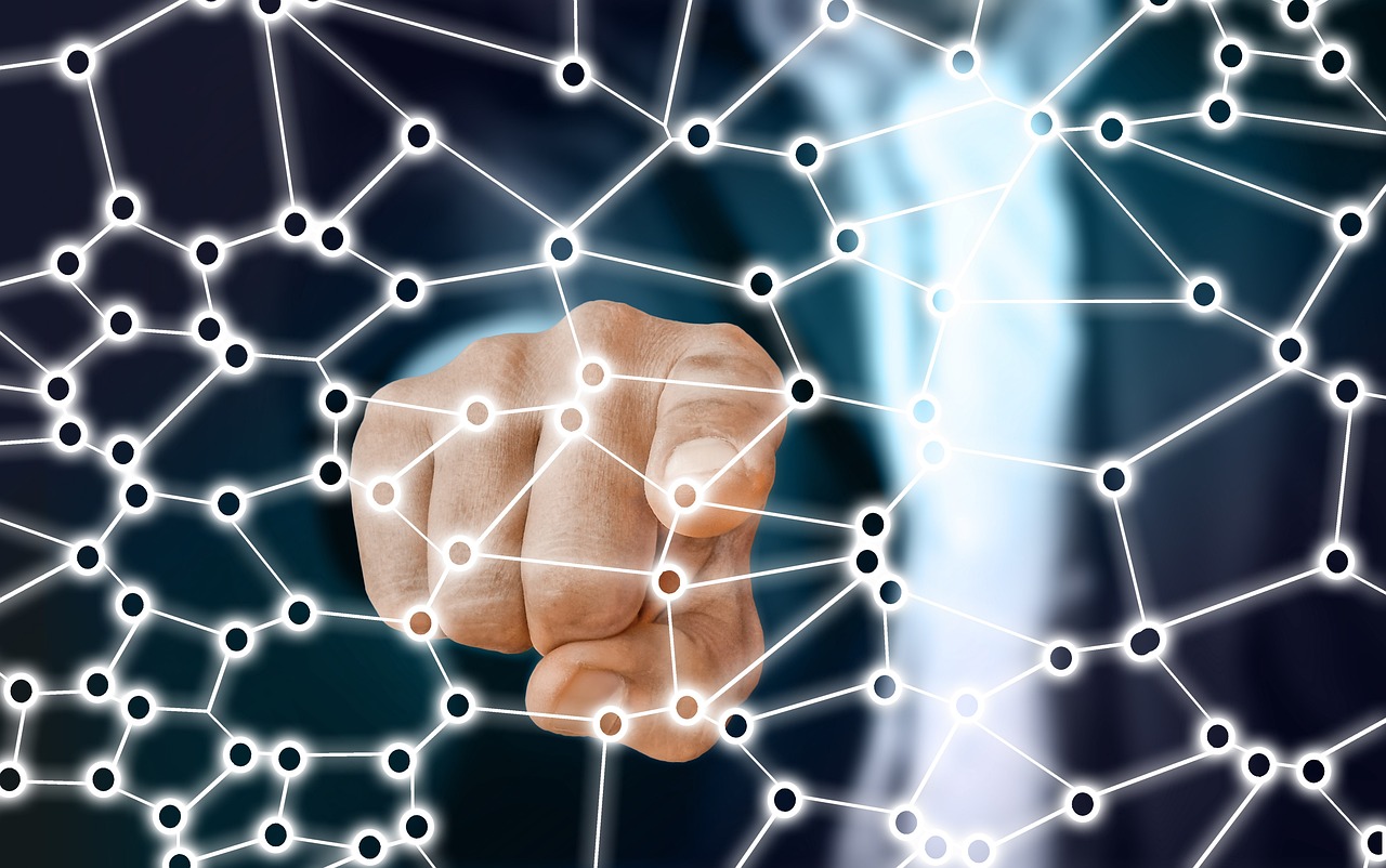 谷歌最新軍用衛(wèi)星圖像揭示國(guó)防新篇章與科技前沿進(jìn)展