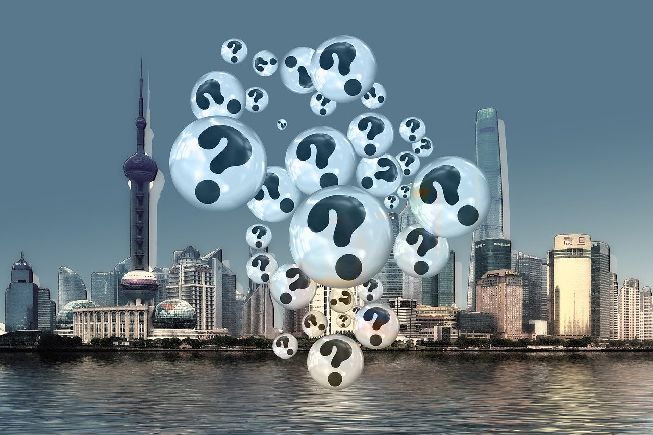 岳長(zhǎng)高速建設(shè)進(jìn)展、最新動(dòng)態(tài)與未來(lái)展望