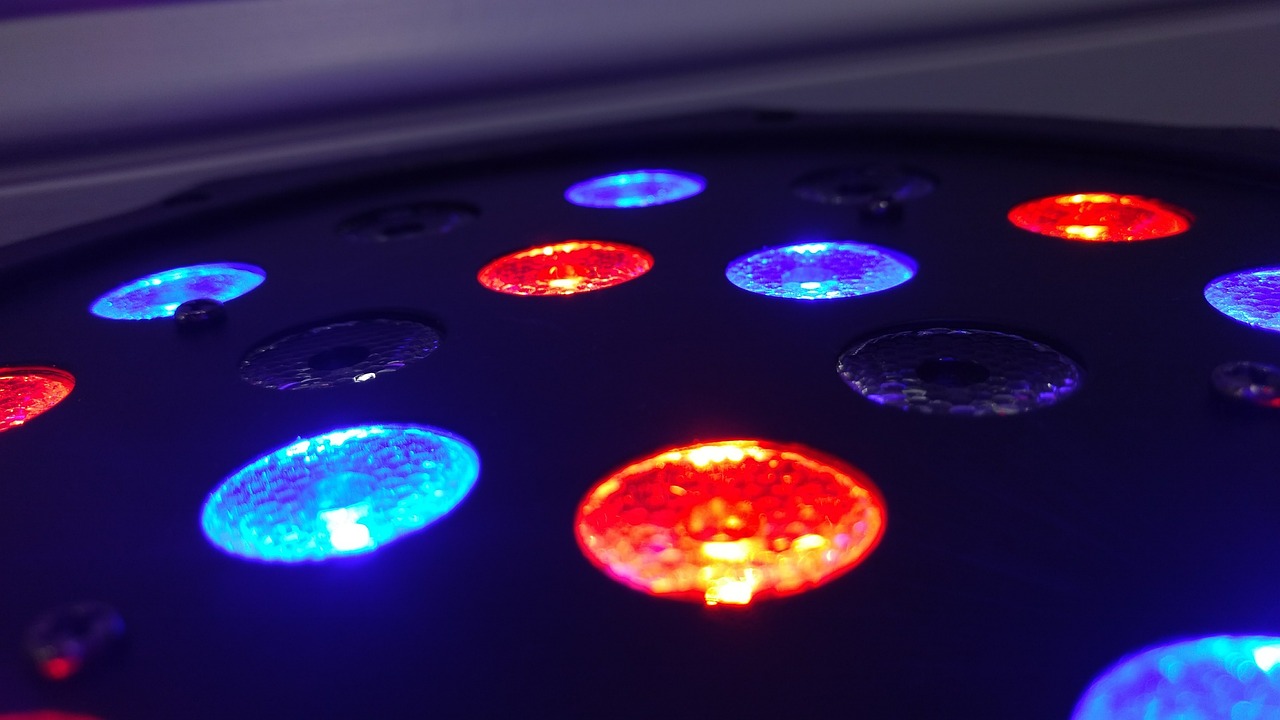 三星新品發(fā)布會(huì)，科技與時(shí)尚的交匯點(diǎn)，引領(lǐng)潮流趨勢(shì)