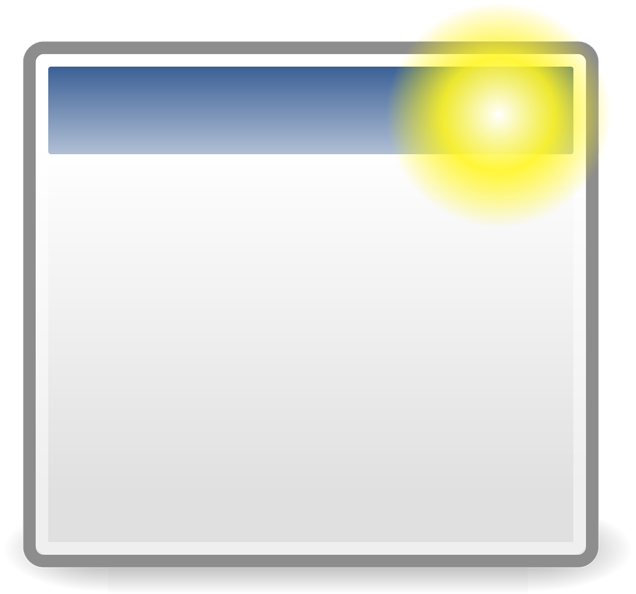 微信最新版全面升級(jí)，新功能亮相，用戶體驗(yàn)再提升