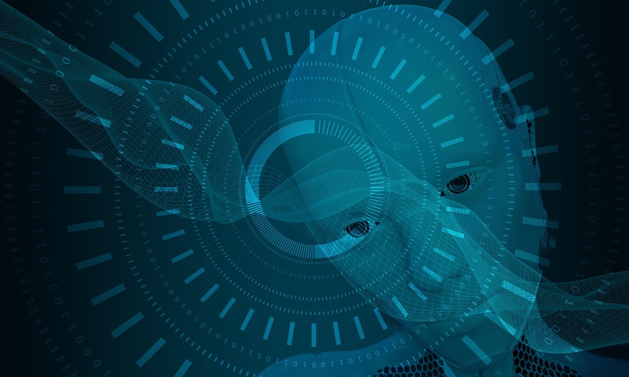 技術(shù)革新與未來(lái)展望，最新顯示器的現(xiàn)狀與展望