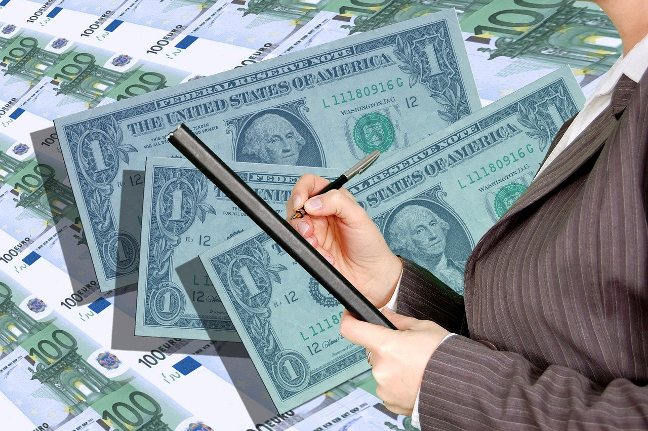 時尚潮流新品解讀，洞察前沿趨勢的必備指南