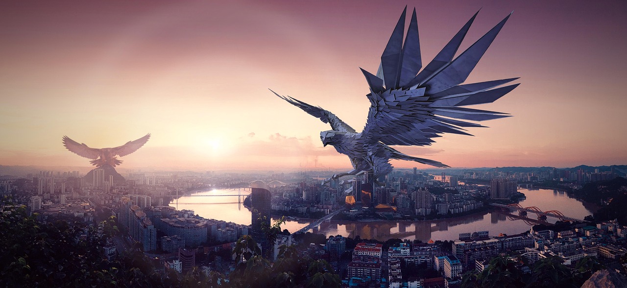 驅(qū)魔電影，神秘與恐懼的交織探究