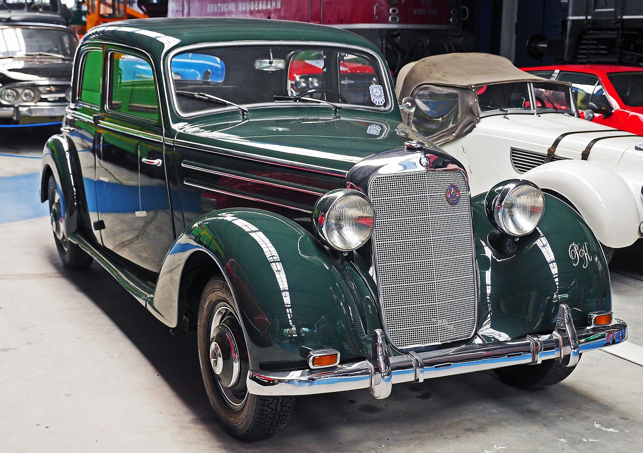 磁縣陶泉鄉(xiāng)最新動(dòng)態(tài)，鄉(xiāng)村振興與多元發(fā)展的步伐加速推進(jìn)