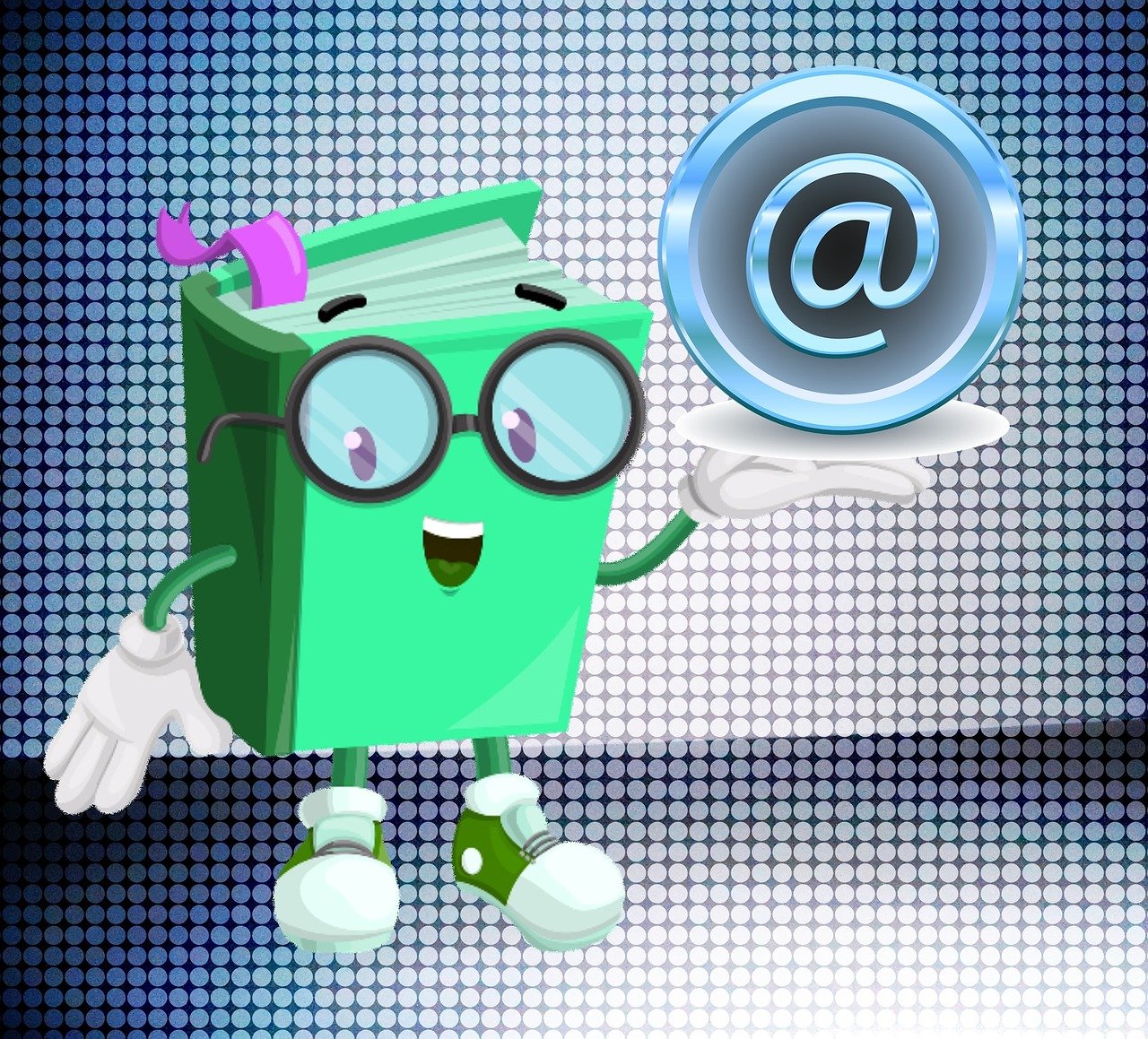 躍動虛擬世界的動漫人物跳舞魅力展示