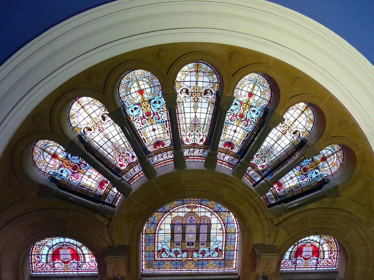 暮光之城系列電影深度解析與探究，多部作品一覽