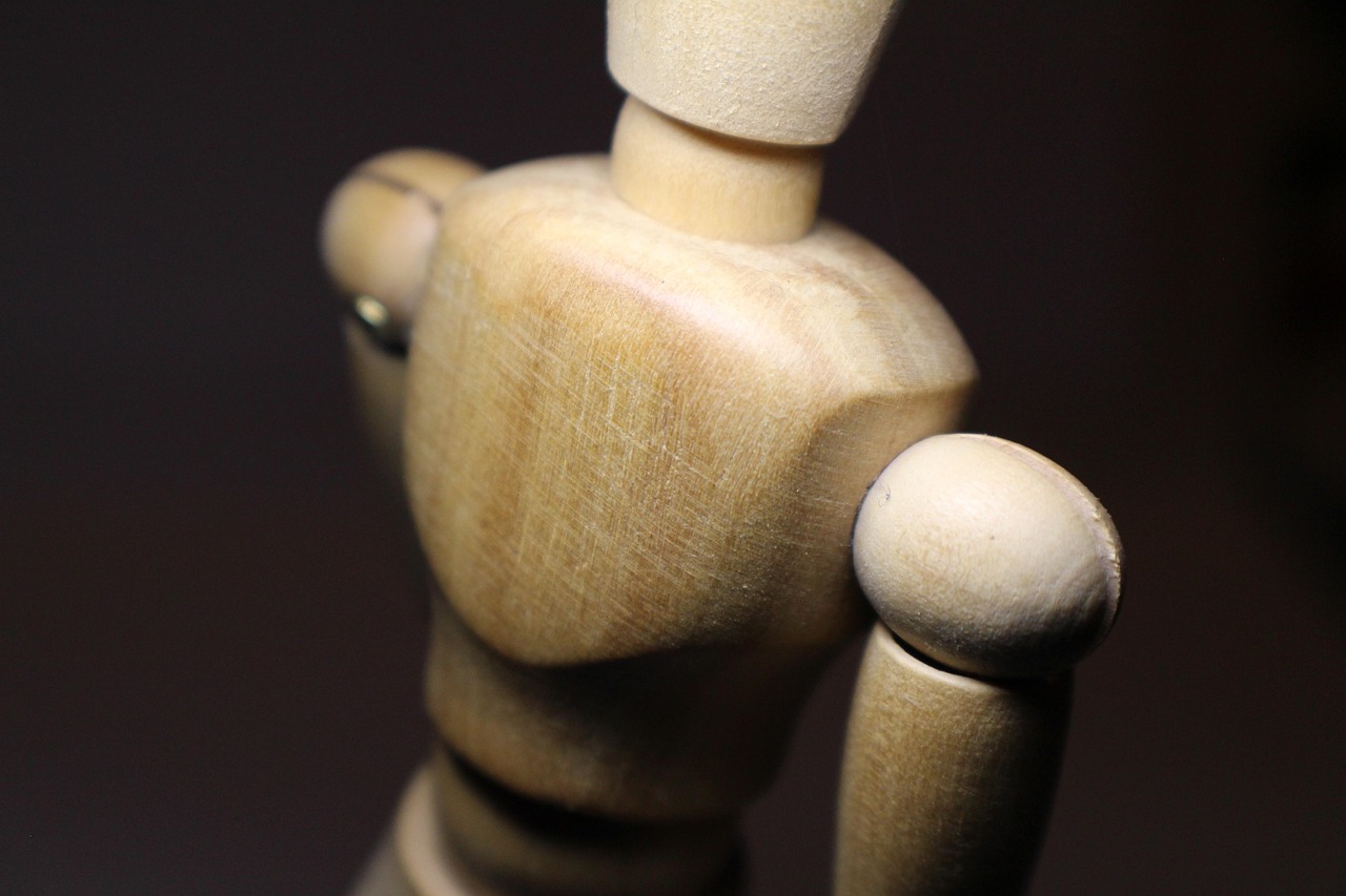 周立波最新動(dòng)態(tài)，演藝事業(yè)新征程與藝術(shù)人生再探索之路