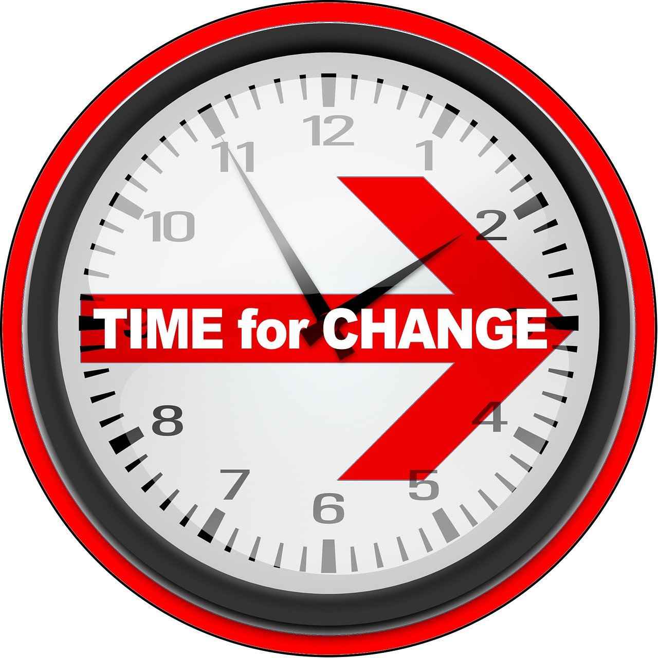 科技革新與社會(huì)變革交融展現(xiàn)，最新版的深度洞察